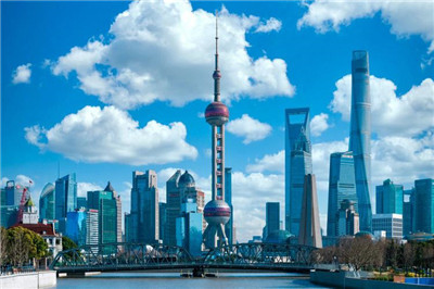 深圳龙华哪里95场好玩：别样休闲探索等您来！