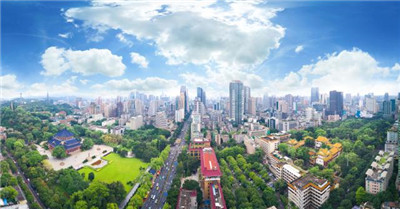 深圳龙华哪里95场好玩？体验不一样的乐趣