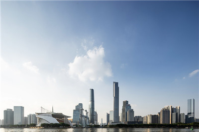 深圳92场全套服务