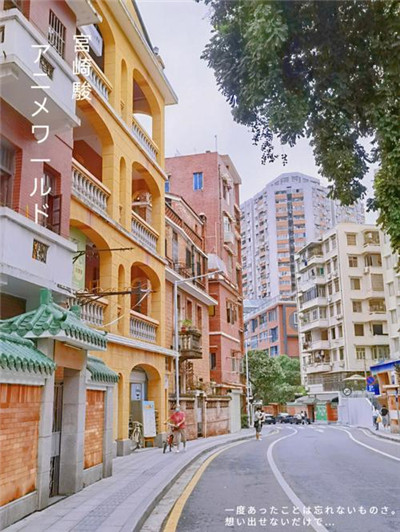 深圳高端经纪联系方式_2